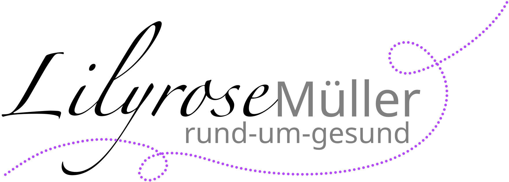Lilyrose Müller GmbH